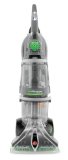 Hoover Max Extract Dual V WidePath Carpet Cleaner F7412900
