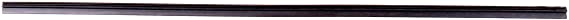 TOYOTA Genuine Left Hand Rubber Windshield Wiper Blade Insert