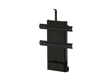 Whisper Ride 700 TV Lift - for TVs 32"-47"