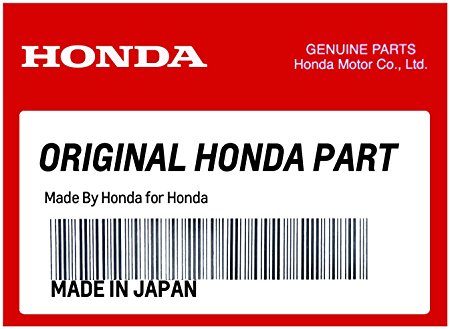 Honda 0SU95-HL3-105 Glass Windshield