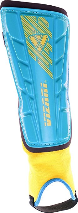 Vizari Malaga Shin Guard