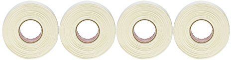ATHLETIC TAPE ROLL