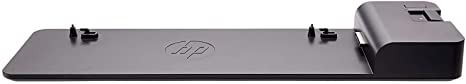 HP UltraSlim Dock 2013 D9Y32 Docking Station