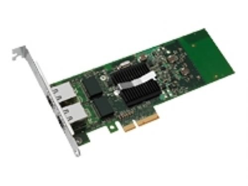 Intel Gigabit ET Dual Port Server Adapter