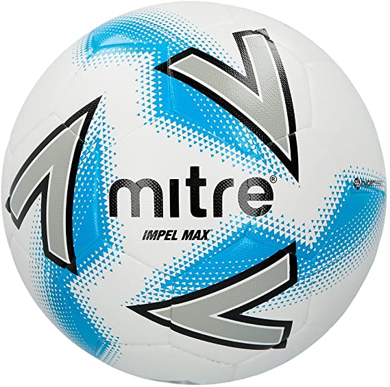 Impel L30P Soccer Ball