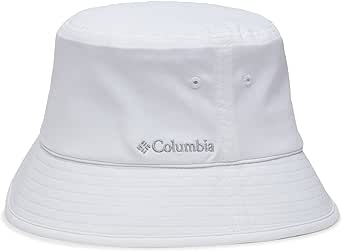 Columbia Pine Mountain Bucket Hat