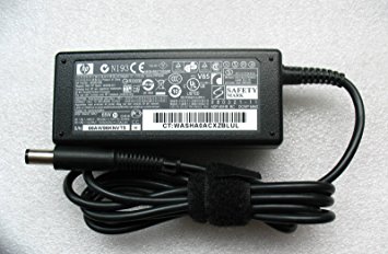 HP 18.5V 3.5A 65W Replacement AC Adapter