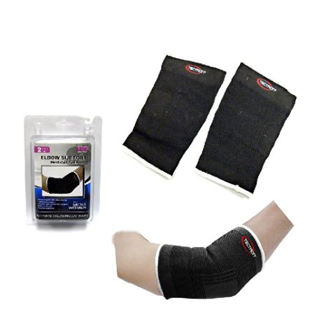 Elbow Support-For Men and Women