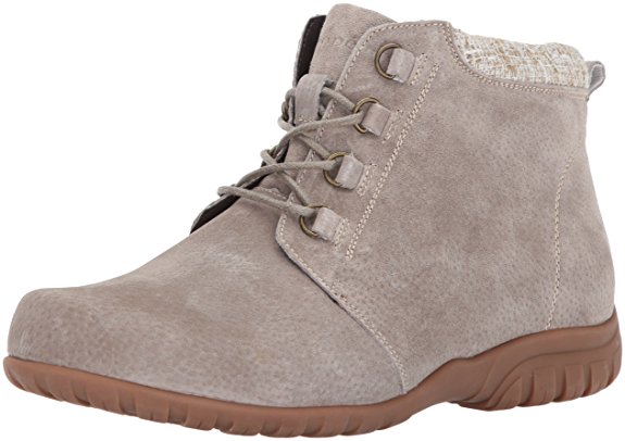 Propét Women's Delaney Ankle Bootie