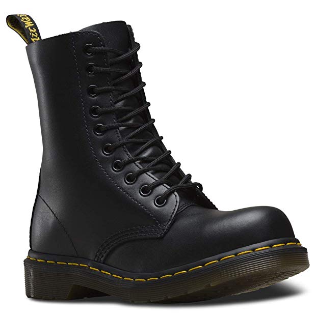 Dr. Martens 1919