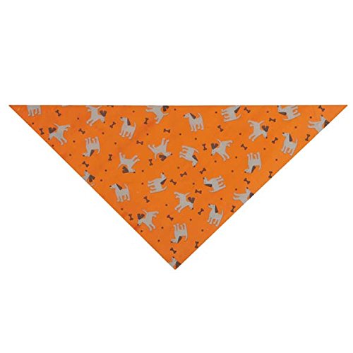 Insect Shield Dog Insect Repellent Bandana