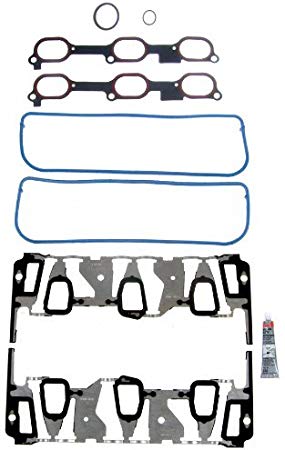 Fel-Pro MS98003T Intake Manifold Gasket Set