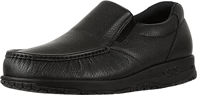 SAS Men's, Navigator Non Slip Loafer