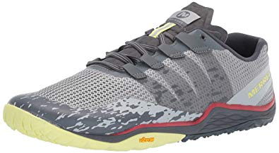 Merrell Men's Trail Glove 5 Sneaker