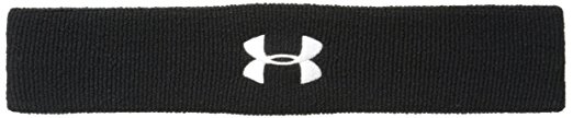 Under Armour Performance Headband