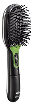 Braun Satin Hair 7 Brush - BR 730