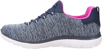 Skechers Women's Summits Quick Getaway Sneaker