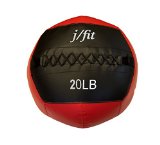 jfit Medicine Ball MAX