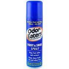 Odor Eaters Foot & Shoe Spray