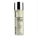 Peter Thomas Roth Un-Wrinkle Turbo Line Smoothing Toning Lotion 67 Fluid Ounce