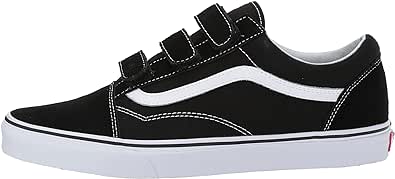 Vans Men's Old Skool Sneakers