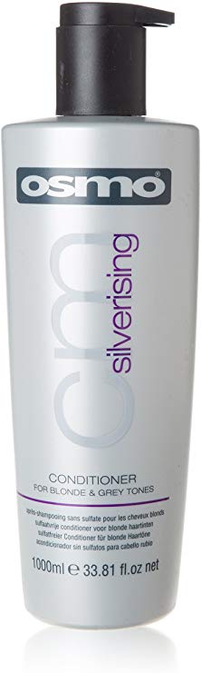 OSMO Silverising Conditioner 1000 ml