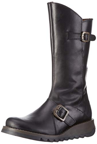 Fly London Mes 2 Women Boots