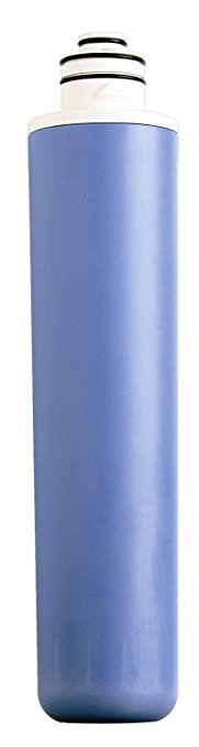 Culligan 750R Level 1 Drinking Water Replacement Cartridge
