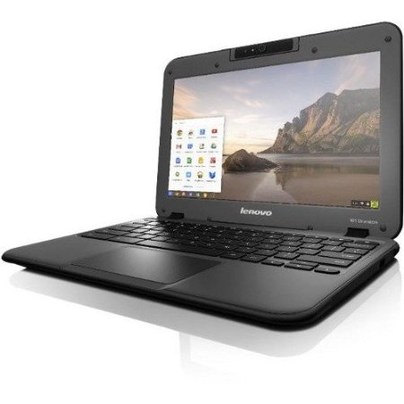 Lenovo N21 80MG0001US 11.6-Inch Laptop