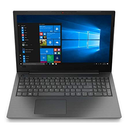 Lenovo V130-15IKB 15.6" Full HD Laptop Intel Core i5-8250U, 8GB RAM, 1TB HDD 128GB SSD, Grey Windows 10 Home - 81HN00XMUK