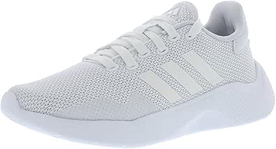 adidas Women's Puremotion 2.0 Sneaker