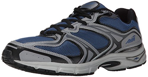 AVIA Men's Avi-Endeavor Running Shoe