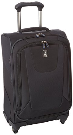 Travelpro Maxlite3 Expandable Spinner (21")