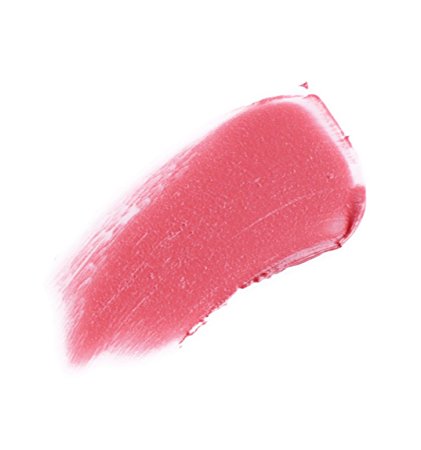 Vapour Organic Beauty Aura Multi Use Blush Classic - Crush