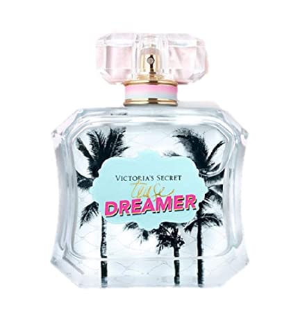 Victoria's Secret Tease Dreamer Eau de Parfum 3.4 Fl Oz