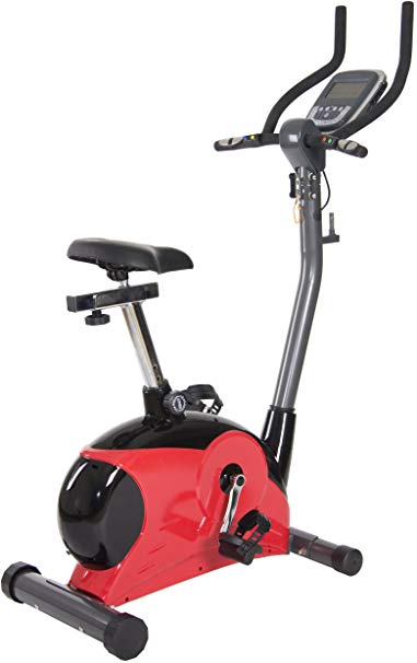 Body Max Game Rider Gaming Bike and System