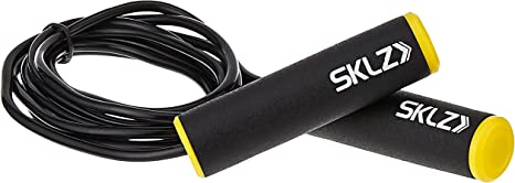 SKLZ Jump Rope Conditioning Trainer