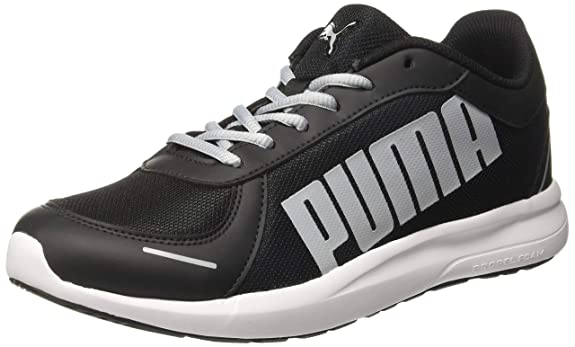 Puma Mens Seawalk Running Shoes