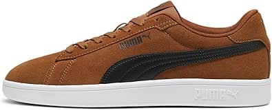 PUMA Smash 3.0 Mixte Sneaker