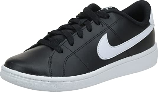 NIKE Men's Court Royale 2 Running Shoe