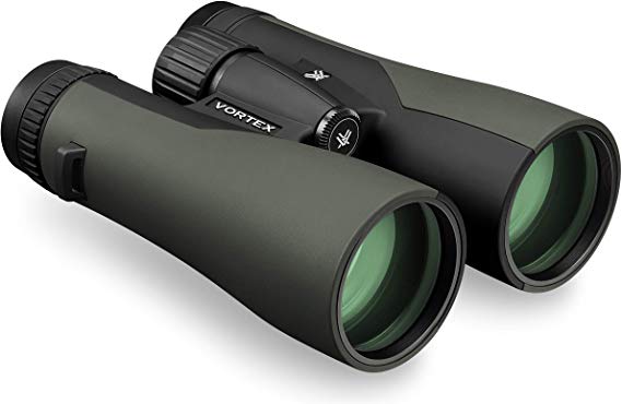 Vortex Optics Crossfire HD Binoculars