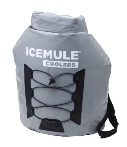 IceMule Coolers Pro Coolers