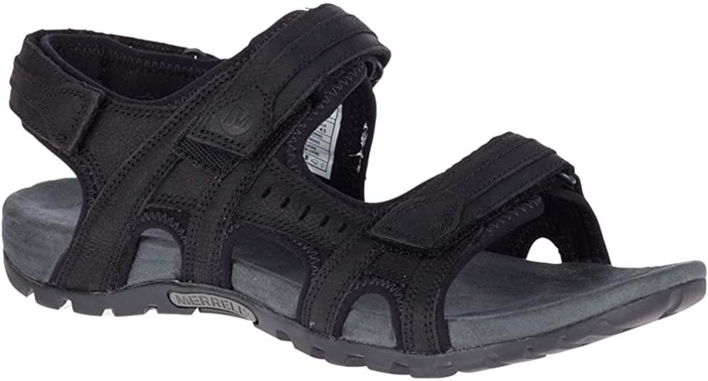 Merrell Men's, Sandspur Lee Sandal