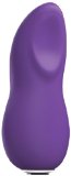 We-Vibe Touch USB Rechargeable Vibe Waterproof Purple
