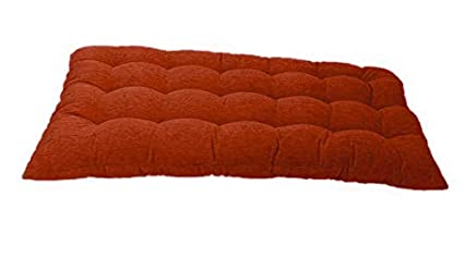 ROYAL KING PET MAT Soft and Smooth, Tufted Dog Bed, for Any Weather – 21 Colours by ROYAL KING. L/XL/XXL – Available Size.