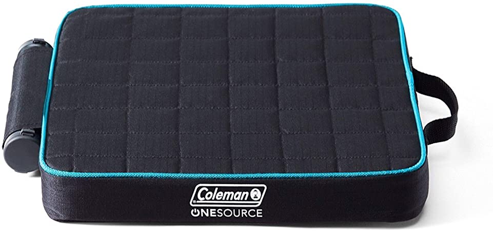 Coleman OneSource Rechargeable