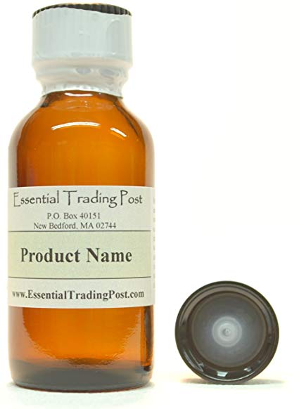 Magnolia Oil Essential Trading Post Oils 1 fl. oz (30 ML)