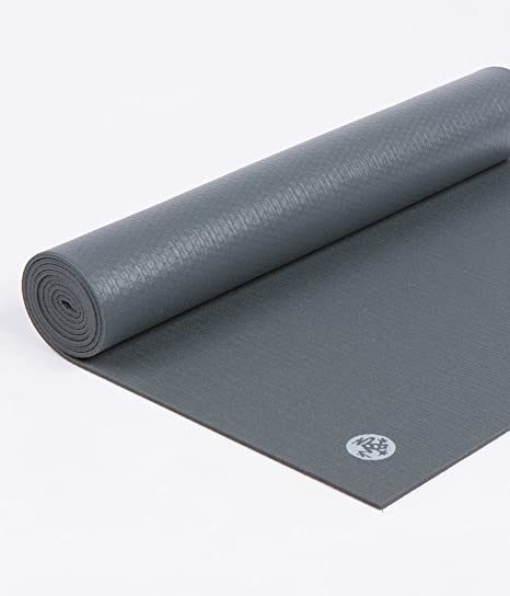 Manduka PROlite Yoga and Pilates Mat