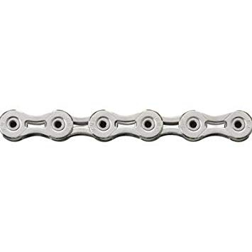 KMC X9.93 9-Speed Bike Chain