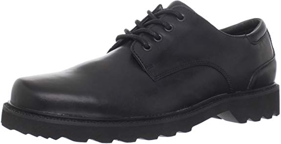 Rockport Men's Northfield Oxford